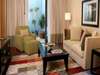 No.5 Boutique Art Hotel - Private Lounge 